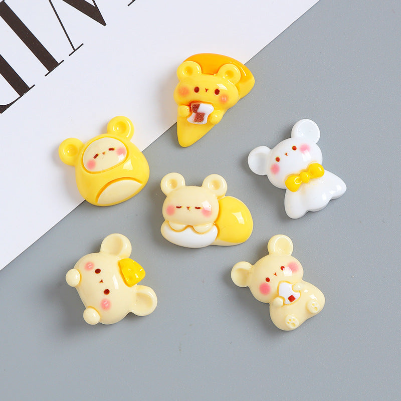 c962ab03-bf20-4f2c-bf0f-0476726f2a33