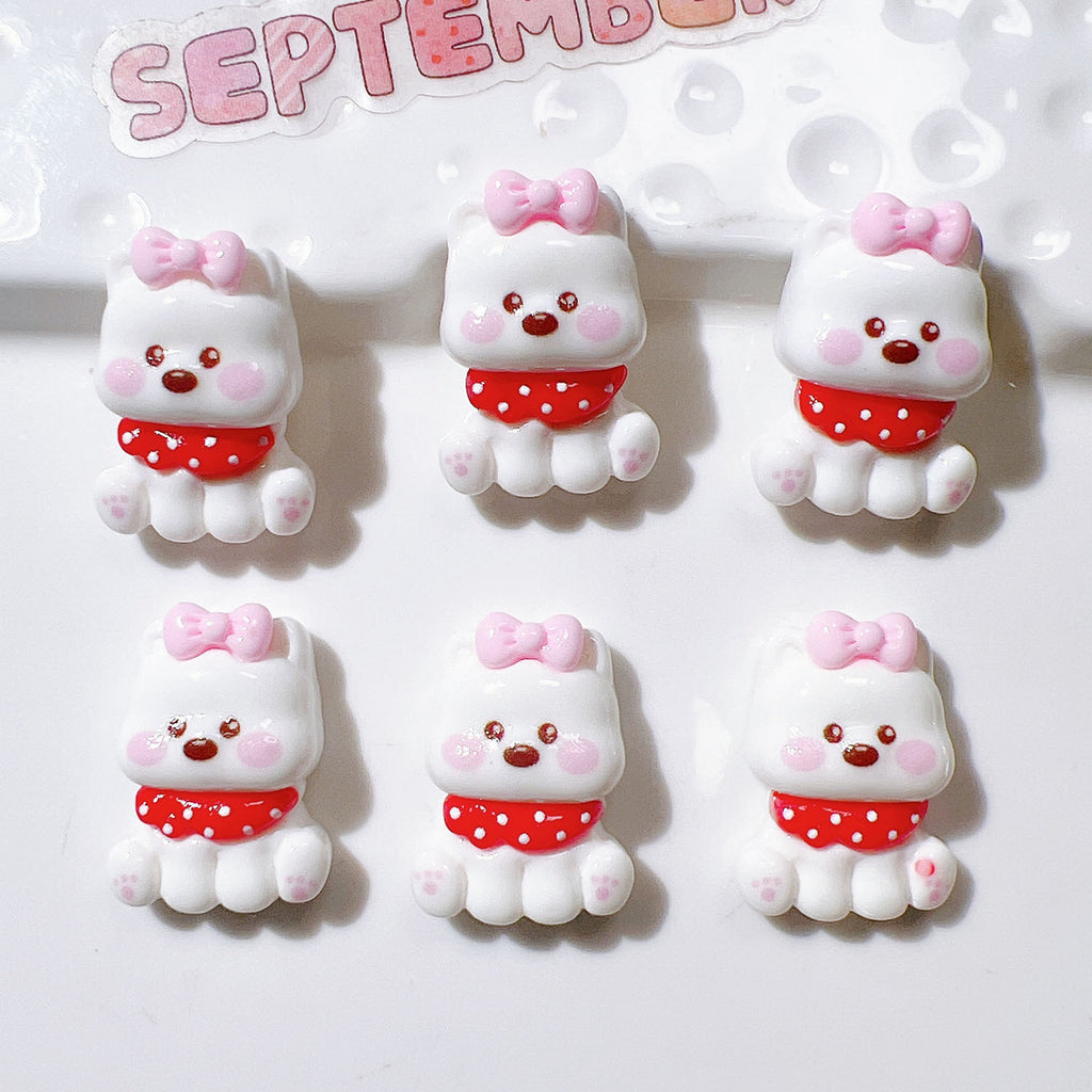 3bb4c6e5-0dc5-4fc0-8f9e-21bc03b1f1e0