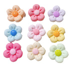 cdd1f567-f3ec-4355-8e66-e630719ea904