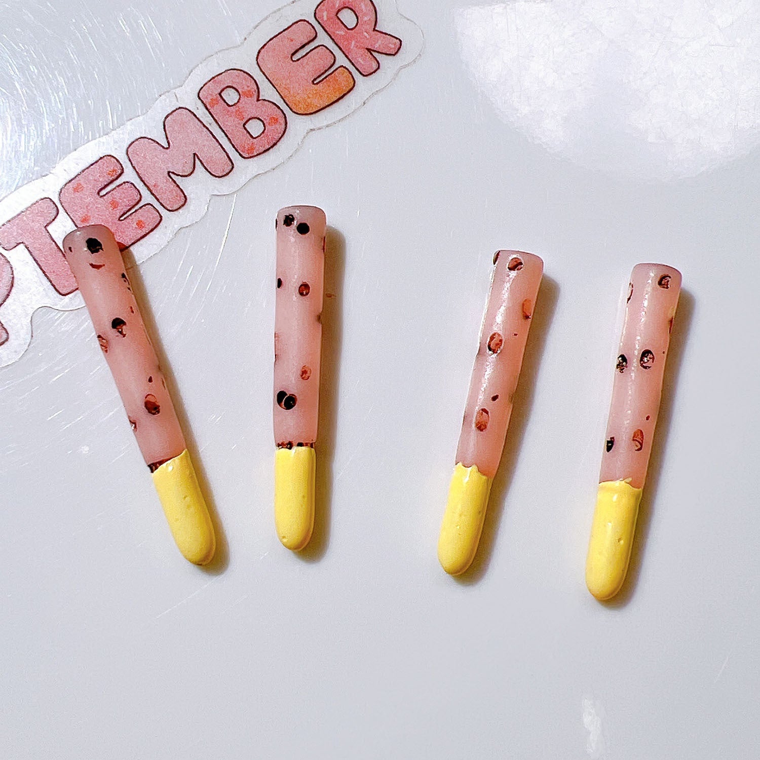 f736706f-5866-480b-8664-6f9cff0b3602