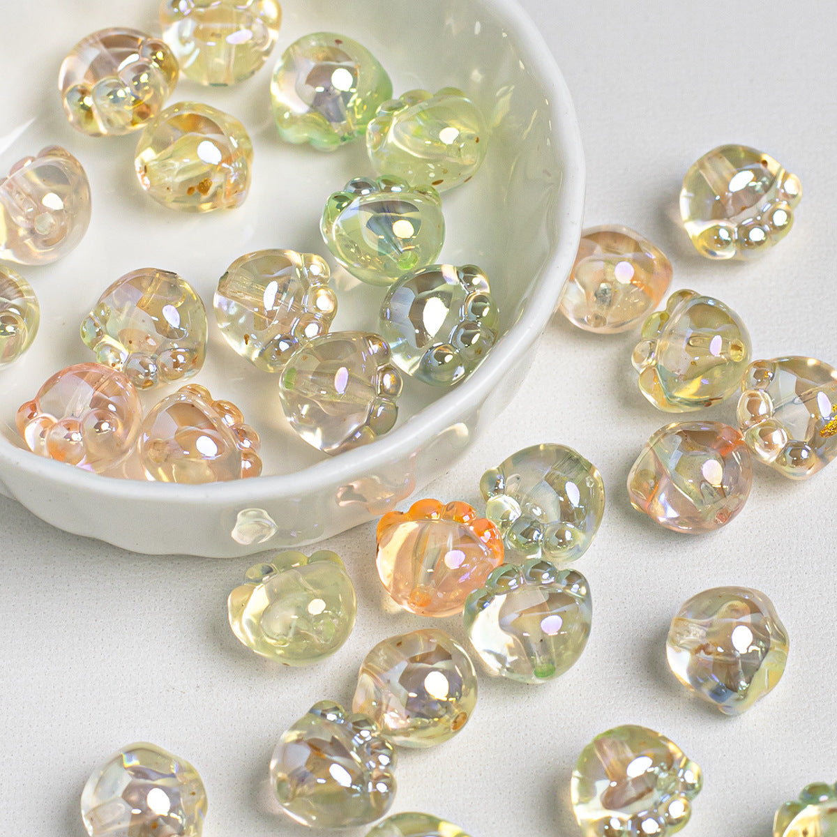 d95e1160-1dbd-44c4-a7fd-475d6d285b81 Main image