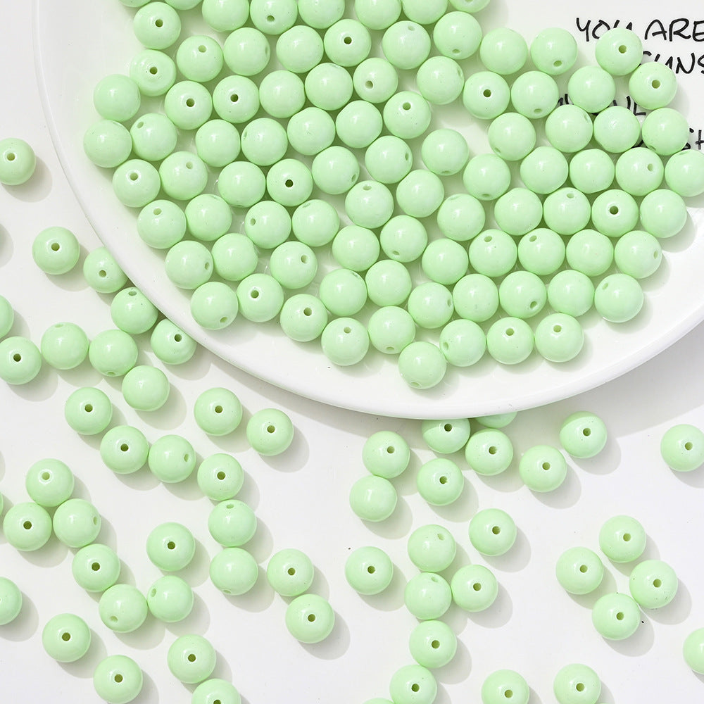 4751d6f7-209b-4a3a-9bc6-90f85172c627