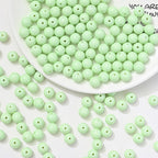 4751d6f7-209b-4a3a-9bc6-90f85172c627