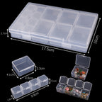 82a88fc6-2d43-4882-88d2-1ef0a9924c06