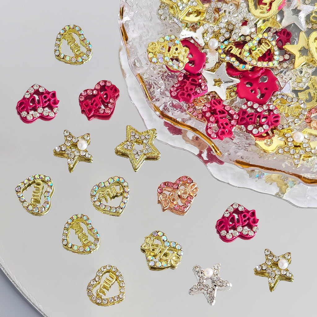 c096f50e-e5b8-44e5-9bee-28f05fb06710