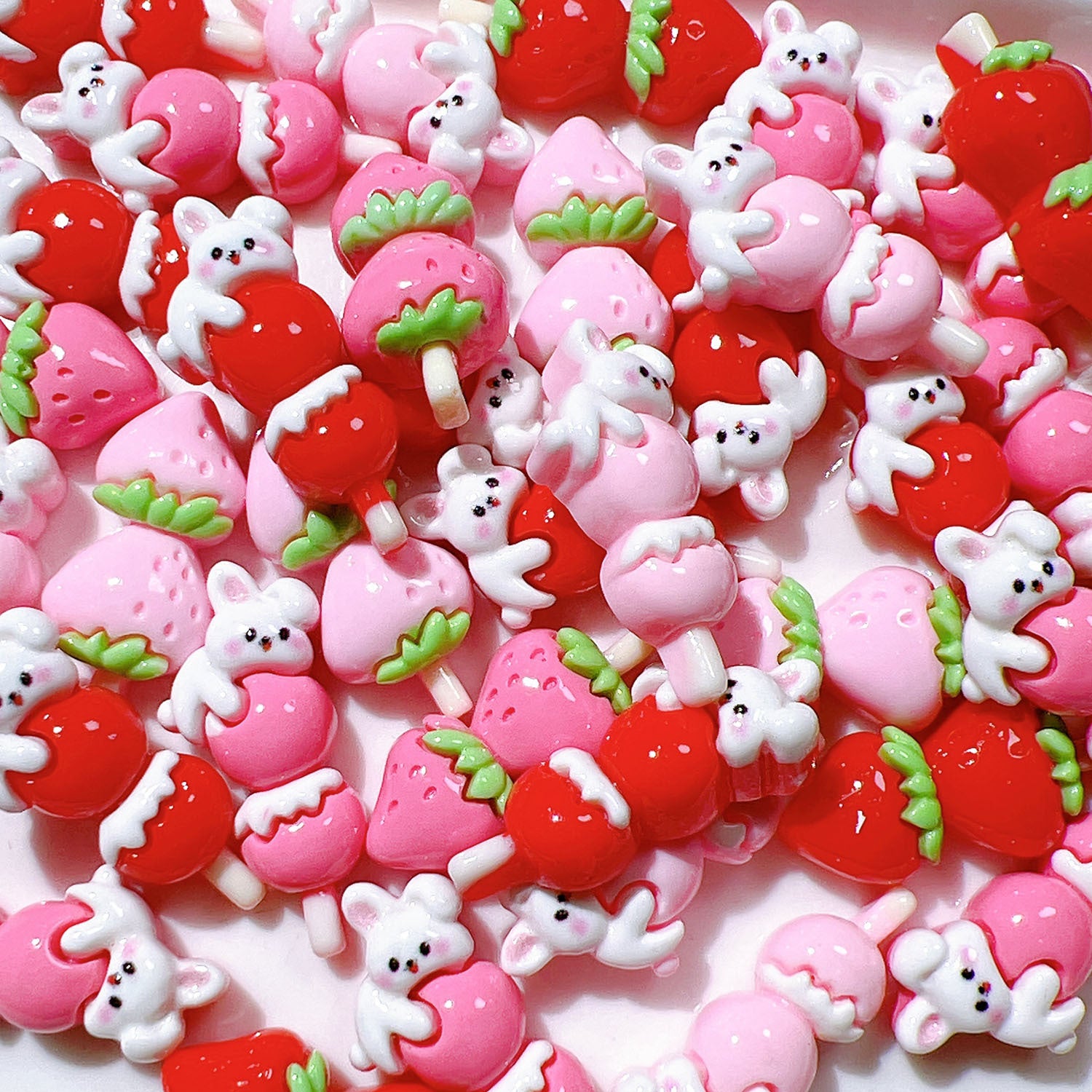 6bf195c6-33dd-4b76-adaa-0619d5de003c