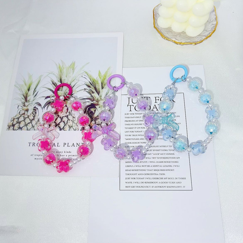 e1103bcd-8e72-4b5f-9a9d-0943e87e926f