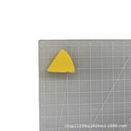 2d65ce79-204f-4ecf-9802-7c7636ce8e99