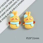 3fd12624-caaa-43f3-9009-a1d22c7c6d54