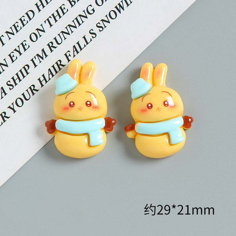 90017b17-1802-42fc-b3db-3459b2b56ad3