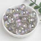 2b182836-3388-46f3-b2ab-9451fd31a678