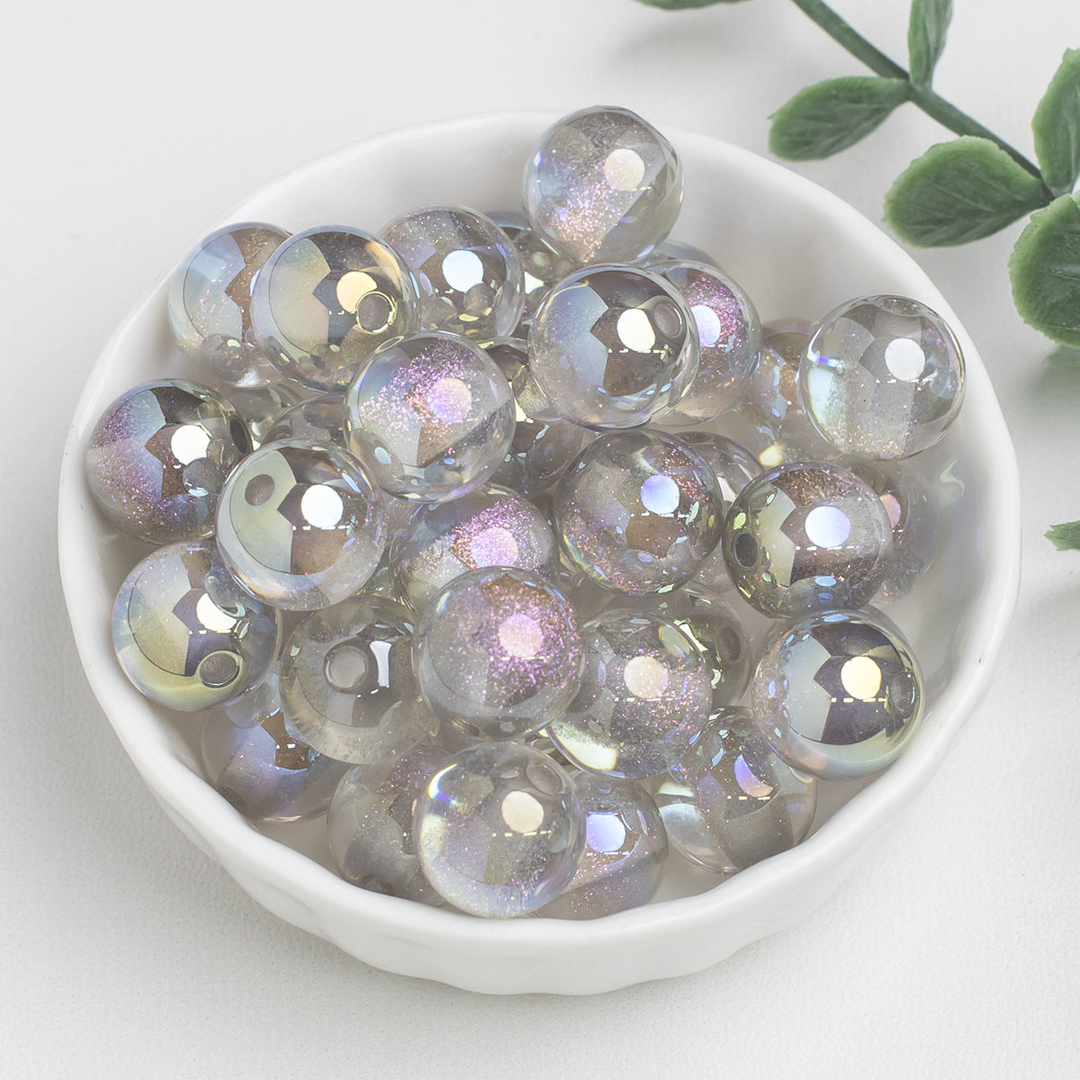 18a65da2-633e-47ca-b1c1-06826226e845