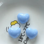 357c0ad0-eb34-458d-b640-87454ebd3981