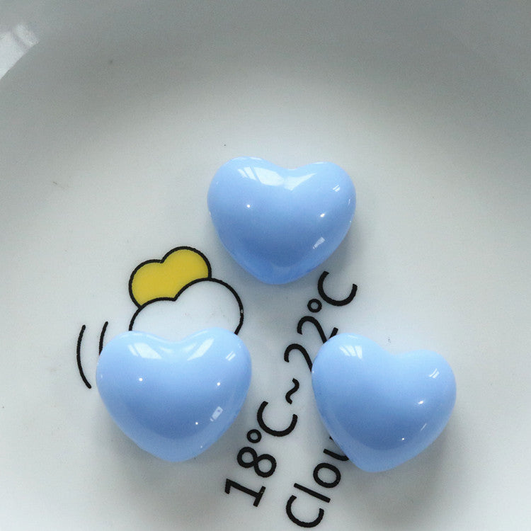 0d744af6-70b9-46b7-908b-962af5e87ca7