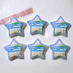 5d0ad276-eefb-4d8f-8f18-95f6e6e2b643