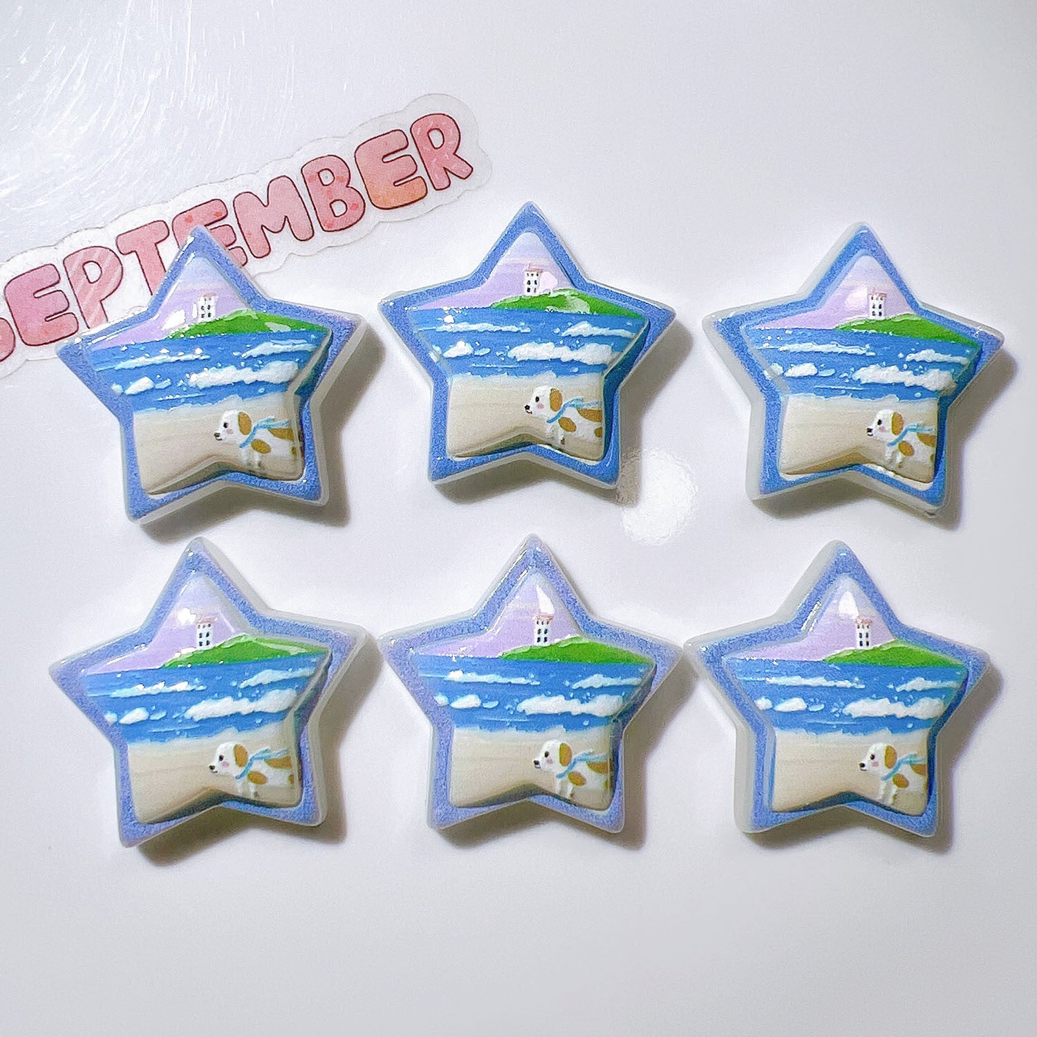 5d0ad276-eefb-4d8f-8f18-95f6e6e2b643