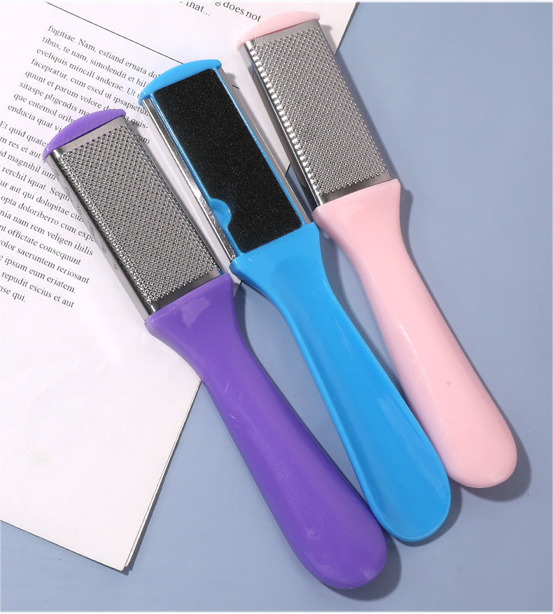 f8b8f6d8-b3ab-4aa6-9453-726563fa7094