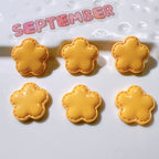 053f6919-dca5-41c3-87fd-727ecf4acce9