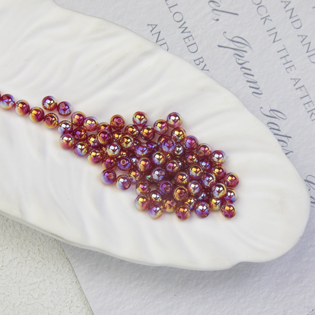 54363788-17e3-4ba3-bb54-055868fca4dc