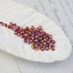 3c8b8e43-9b55-4076-86ac-8433a0bc404d