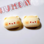 216db76c-172b-4d39-8592-e58da186424b