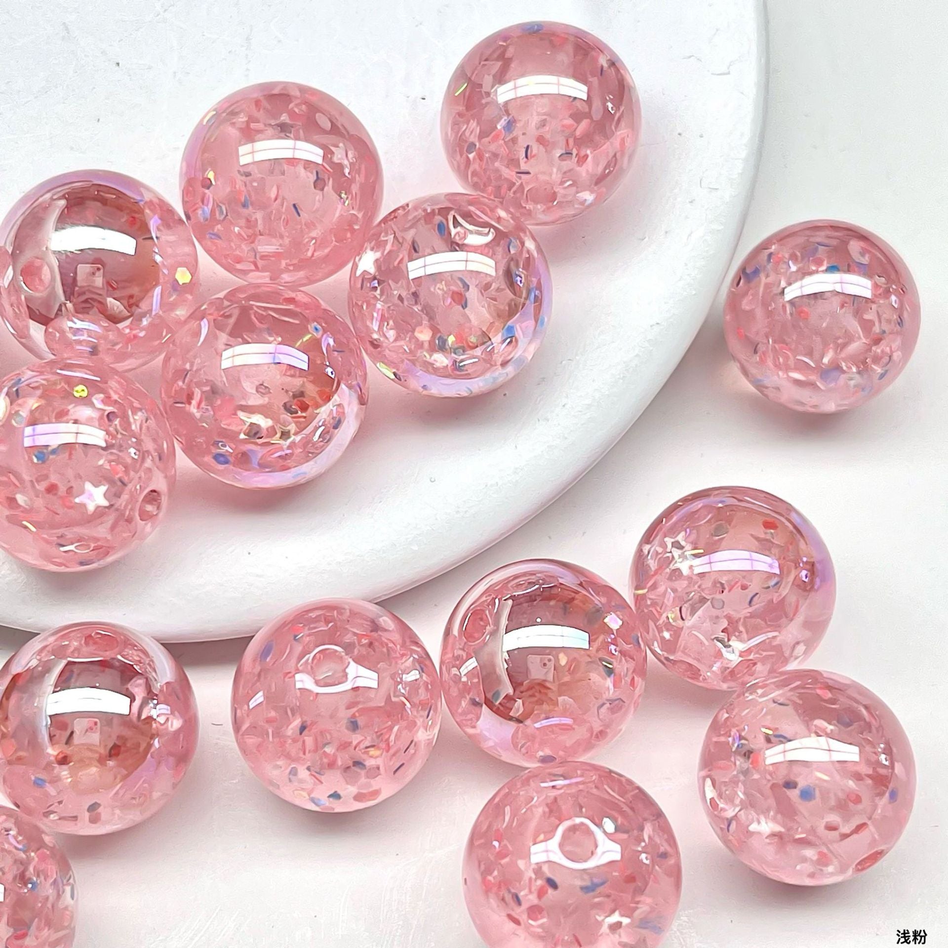 b90b0ed8-d021-4270-9fe2-e9ebe3262221