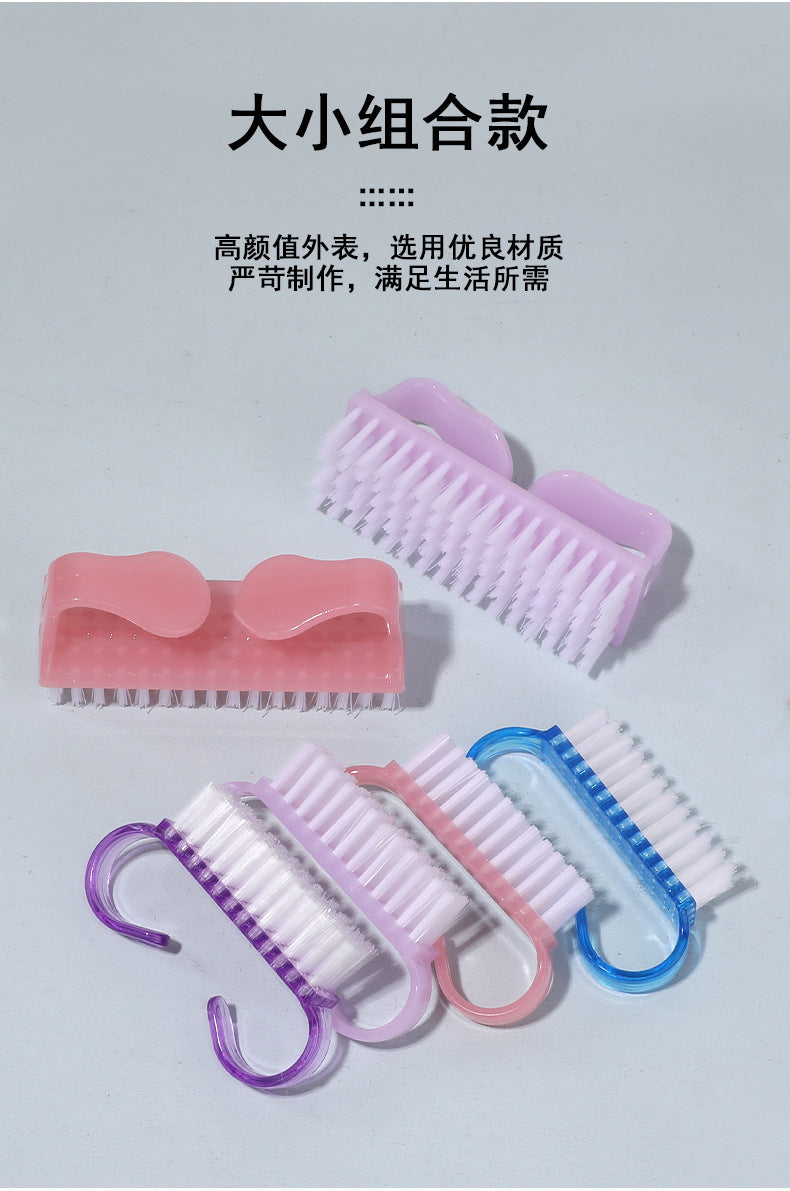 4f469e7e-7571-4017-88aa-3581fec85f44