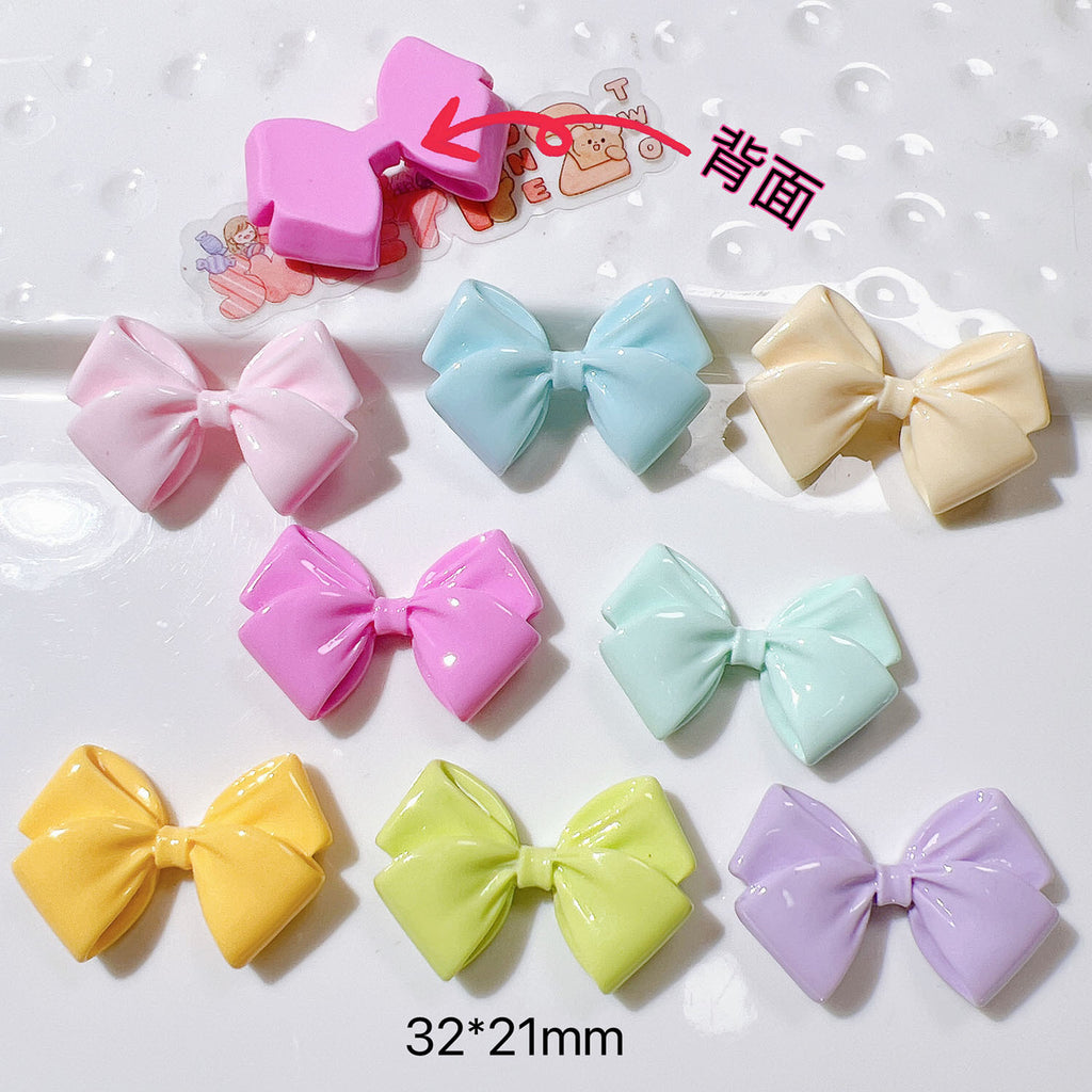 3f3f1f20-56a4-4bfd-8716-b73a226db260