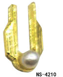 0cfe88b0-260e-4f39-a31a-40b2e6c01e9f