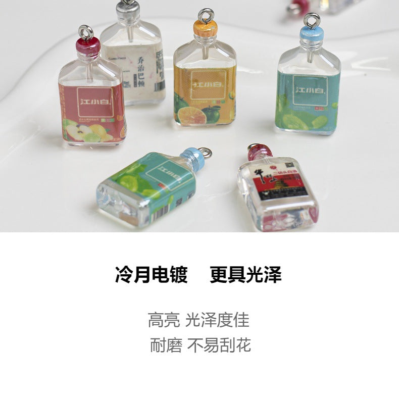 9b9d43a3-22cb-4703-94d8-b08a24e5de0c