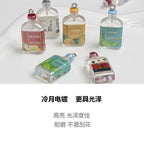 9b9d43a3-22cb-4703-94d8-b08a24e5de0c