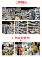 b663dfec-18b1-4bb0-8ffe-17b73c32a974