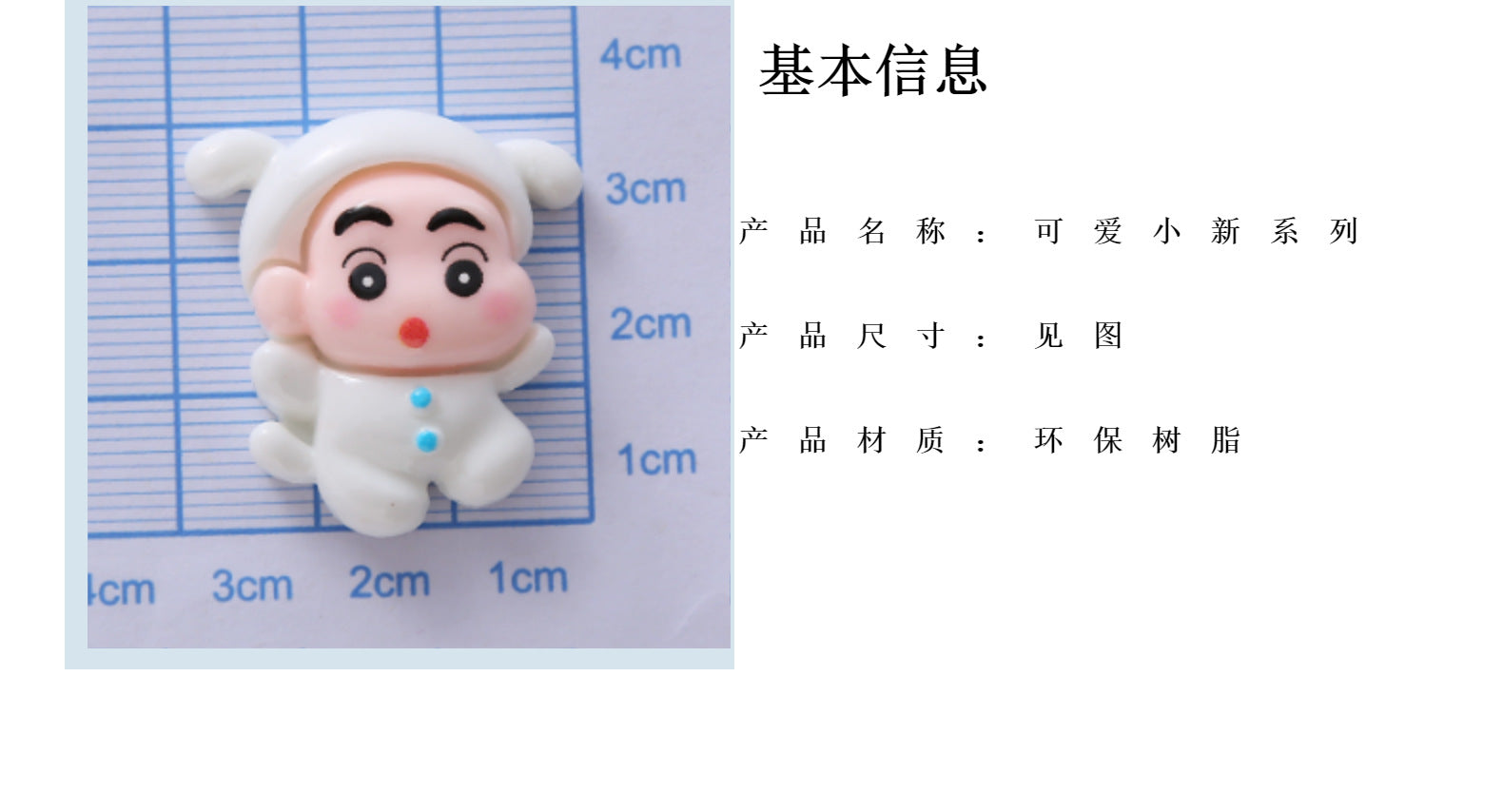 3f9e678b-6ee6-464f-8730-ebdae6a38000