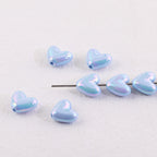 ab8e958e-b9d9-4607-b8b7-fa6bf8a3facb