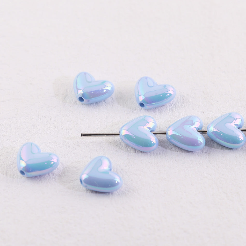 e4ba6a9f-82da-483f-8994-b95d14c29fa4