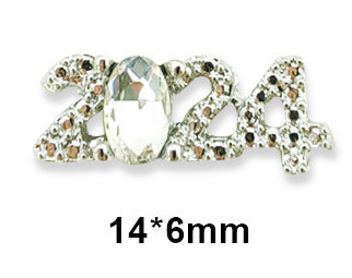 fde6db42-08a9-4b86-9f59-aabb74a4c930