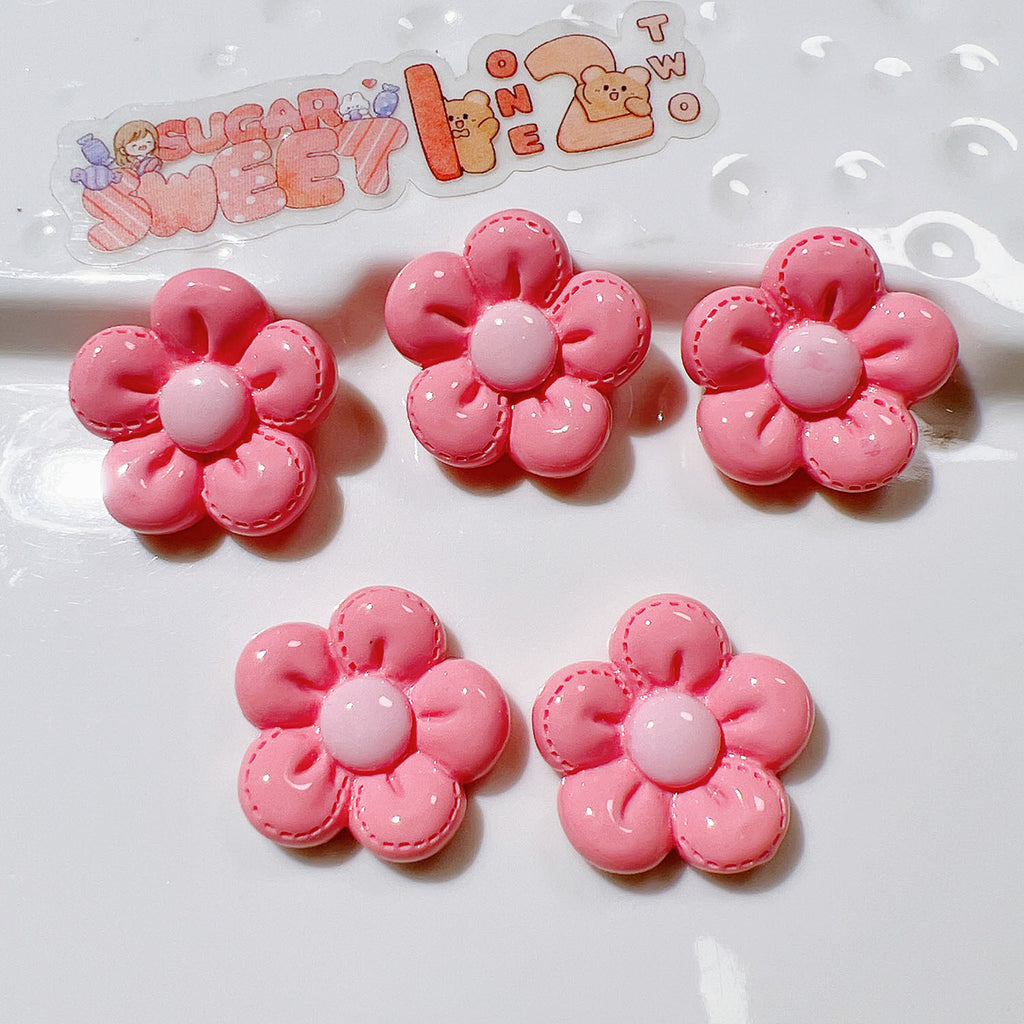 f63d0005-5c9d-44bb-9d3d-cf35146ae17f