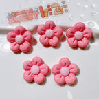 f63d0005-5c9d-44bb-9d3d-cf35146ae17f