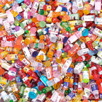 c32e53d1-8c7d-456b-97f0-f63ffe0e4aa4