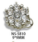 faf614de-d2b5-4442-b083-0ef9c2abe9ad