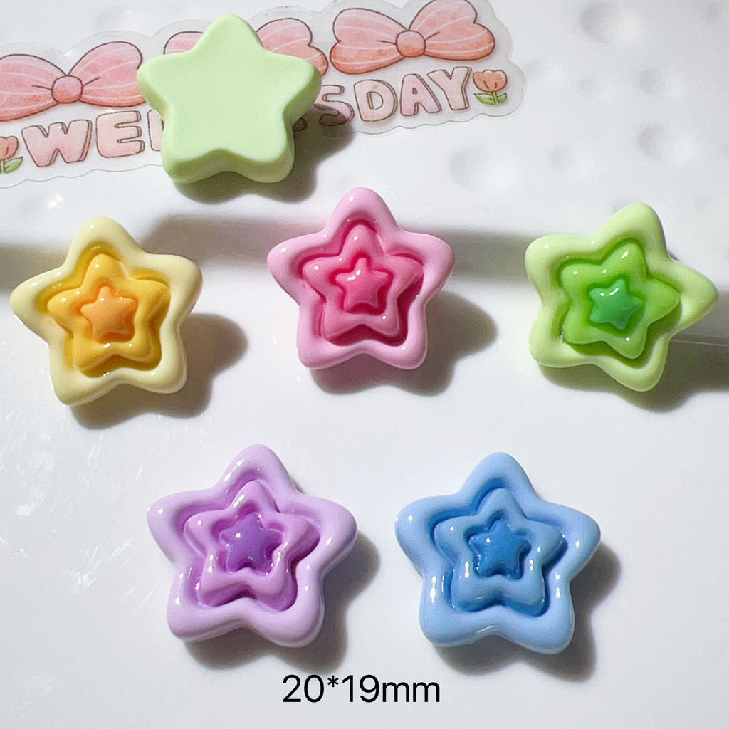 ffb44145-c8c4-44de-bf92-b85792568492