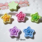 53343178-10be-46d0-898e-5b50e6565e2f