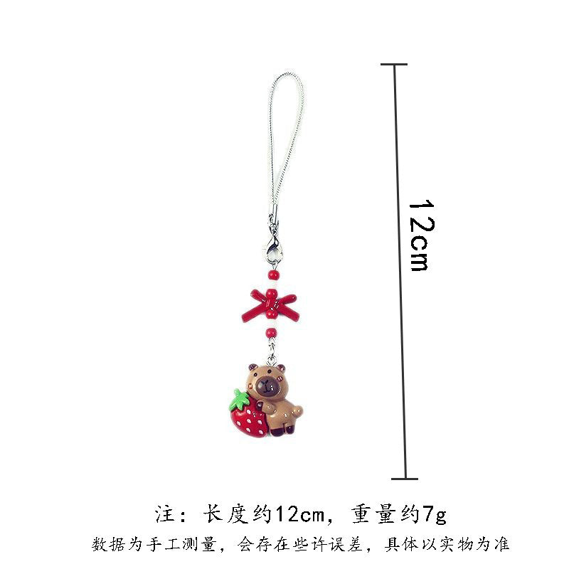 23bfee2c-df35-4c18-8c70-e62db40fedfe