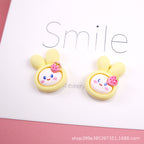 e9e3bcb5-2e76-4148-8033-1331a465d362