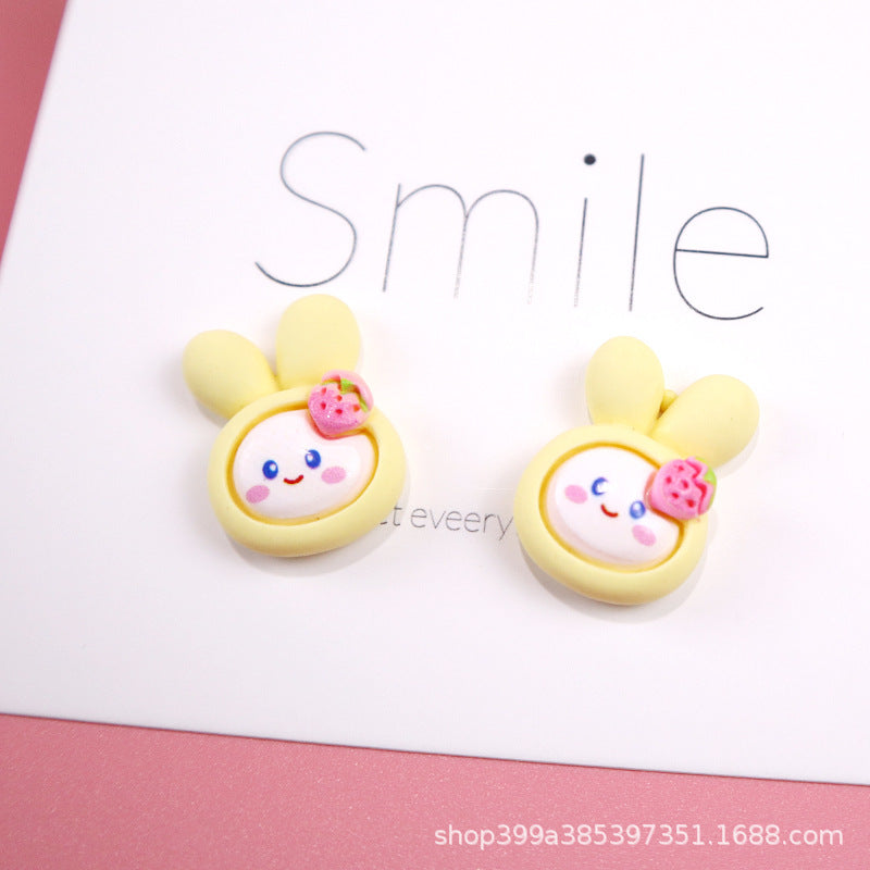 e9e3bcb5-2e76-4148-8033-1331a465d362