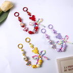 e83ca4bb-defe-417c-bfac-470119cf53dd