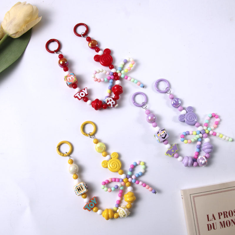 e83ca4bb-defe-417c-bfac-470119cf53dd