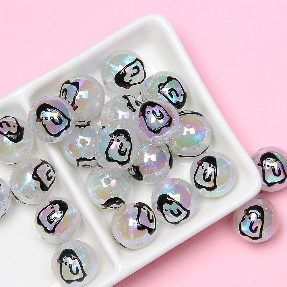 2bf07c83-bb3a-4b07-8bae-0a9ae418a354