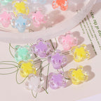 cece0146-a72f-4fc7-97fc-b83752794bc6