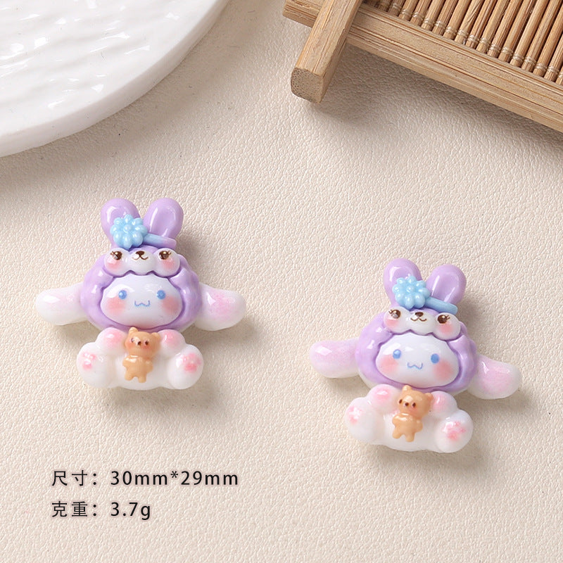 2c875626-d091-4803-bdaa-5409b1a8d1c7